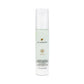 Sundari Neem And Avocado Balancing Moisturizer For Comb Skin (1.7floz/50ml)