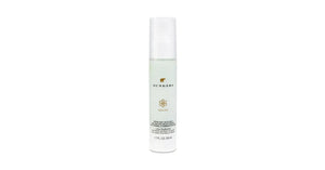 Sundari Neem And Avocado Balancing Moisturizer For Comb Skin (1.7floz/50ml)