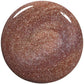 essie color - you're a gem (13.5ml)