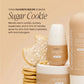 Bushbalm Sugar Cookie Shave Jelly (200ml)