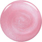 essie color - pretty in ink (13.5ml)