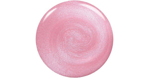 essie color - pretty in ink (13.5ml)