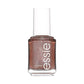 essie color - of quartz (13.5ml)