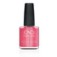 CND Vinylux - Magenta Sky (0.5oz)