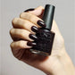 CND Vinylux - Poison Plum (Magical Botany collection 2023)