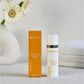 BeautyMed ABM Clarifying Arbutin Serum (30ml)