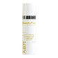 BeautyMed ABM Clarifying Arbutin Serum (30ml)