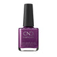 CND Vinylux - Absolutely Radishing ( In Fall Bloom collection )