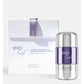 ADOREYES ExoScript MD™ Biomimetic Renewal Face Serum (20ml)