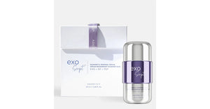 ADOREYES ExoScript MD™ Biomimetic Renewal Face Serum (20ml)