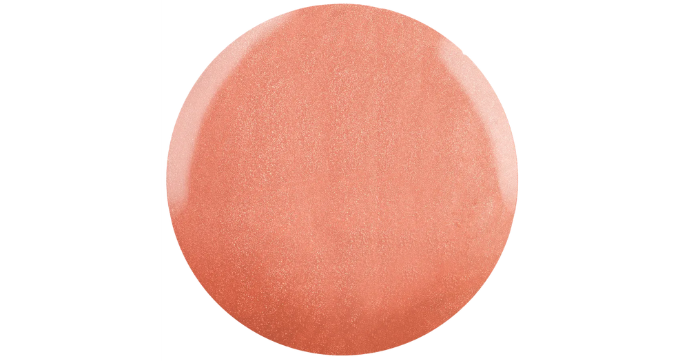 CND Vinylux - Apribot (Dynamic Duality collection 2024)
