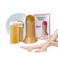 At-Home Waxing Kit