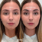 Revive7 Sculpt Brow Gel