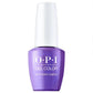 OPI Gel - Go To Grape Lengths