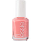 essie color - stones n' roses (13.5ml)