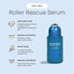 Bushbalm Roller Rescue Soothing Serum (50ml)