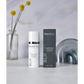 BeautyMed BLH Firming Spilanthol Cream (50ml)
