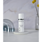 BeautyMed BLH Firming Spilanthol Cream (50ml)