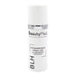 BeautyMed BLH Firming Spilanthol Cream (50ml)