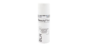 BeautyMed BLH Firming Spilanthol Cream (50ml)