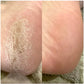 LovaSkin Instant Foot Peel (75ml)
