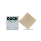 GUCK Soap - Sandalwood (142g)