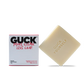 GUCK Soap - Citrus (142g)