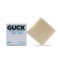 GUCK Soap - Peppermint (142g)