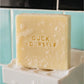 GUCK Soap - Sandalwood (142g)