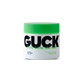 GUCK Beard Balm (57g)