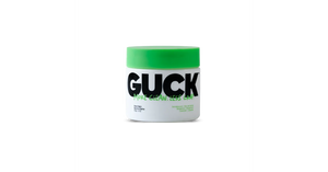 GUCK Beard Balm (57g)