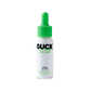 GUCK Beard Oil (30ml)