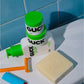 GUCK Beard Balm (57g)