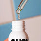 GUCK Beard Oil (30ml)