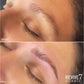 Revive7 Revitalizing Brow Serum