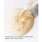 Fitglow Birch Hyaluronic Quench + Calm Serum (30ml)