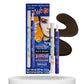 Refectocil Two Go Brow Tinting Pen (various colours)