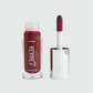 Revive7 Lip Serum (5ml/.16oz.) - Jelly