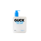 GUCK Body Wash - Peppermint (400ml)