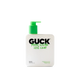 GUCK Body Wash - Sandalwood (400ml)