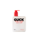 GUCK Body Wash - Citrus (400ml)