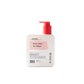 GUCK Body Wash - Citrus (400ml)