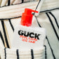 GUCK Body Wash - Citrus (400ml)