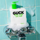GUCK Body Wash - Sandalwood (400ml)