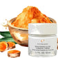 Sundari Brightening Glow Turmeric Cream For All Skin Types (1.7floz/50ml)