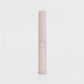 Revive7 Sculpt Brow Gel