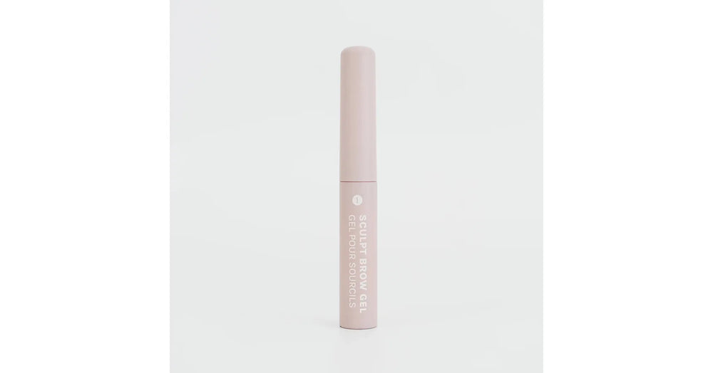 Revive7 Sculpt Brow Gel
