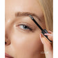 Fitglow Plant Protein Brow Gel - Clear (4g)