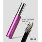 Fitglow Plant Protein Brow Gel - Clear (4g)