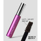 Fitglow Plant Protein Brow Gel - Medium Brown (4g)